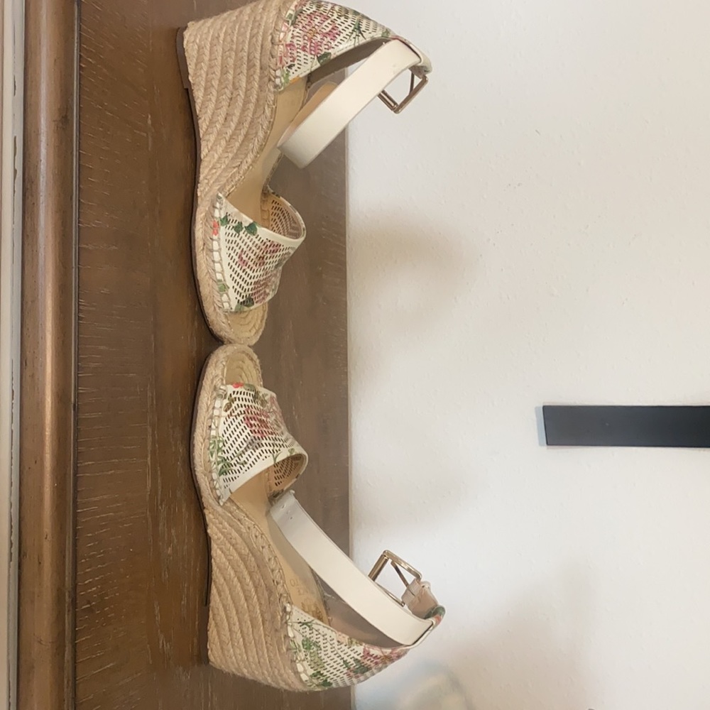 Wedges - Picture 6 of 9